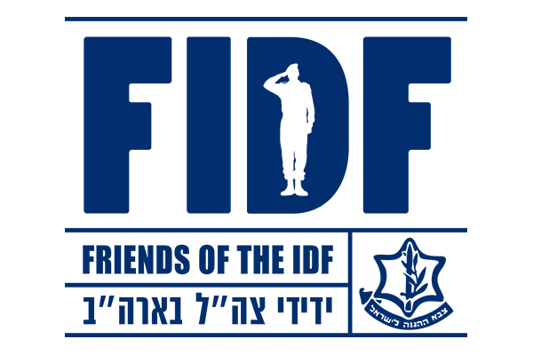 FIDF
